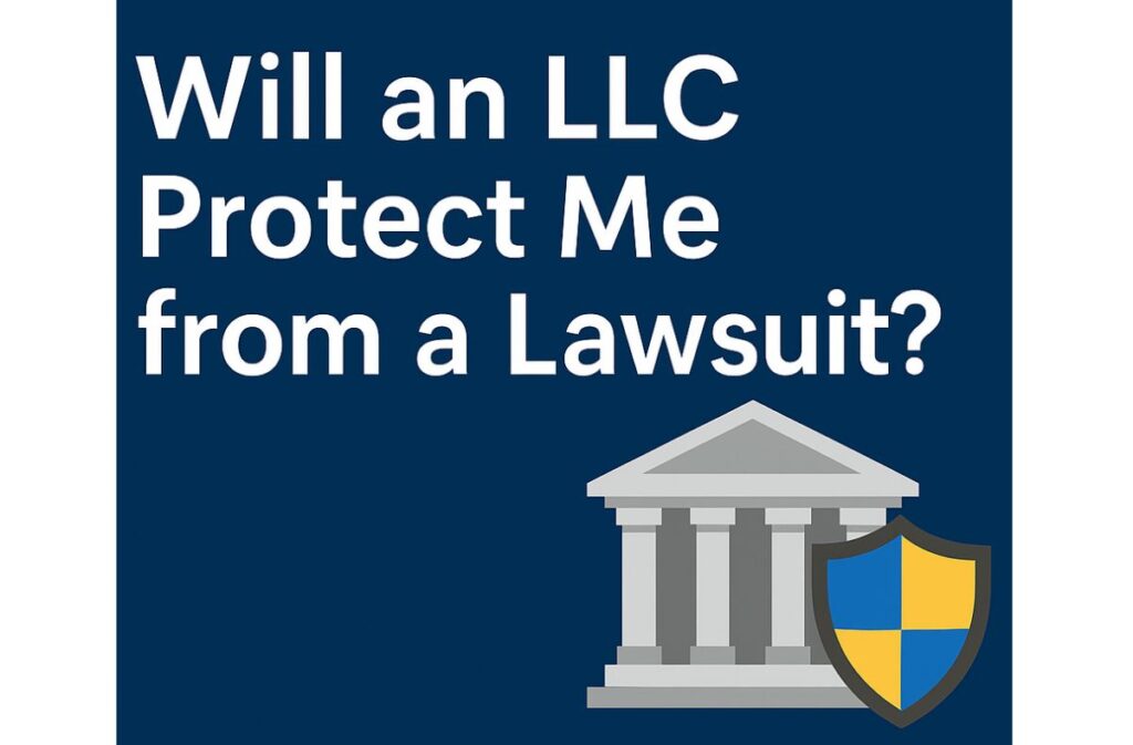 LLC